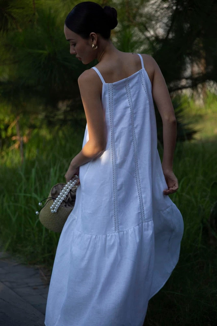 FAIFO customer photo feedback 3
